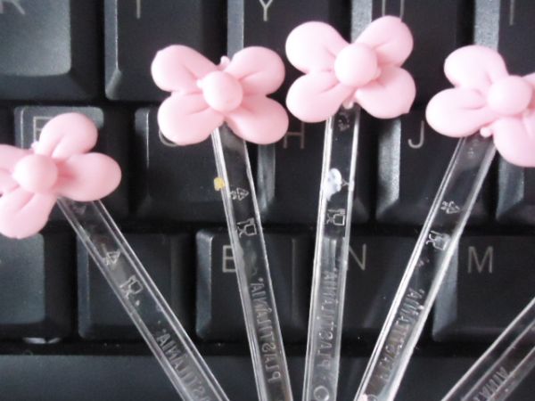 kit 50 caixinha acrilica laco